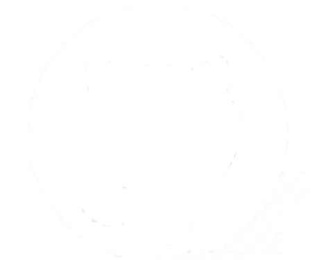 twitter-logo