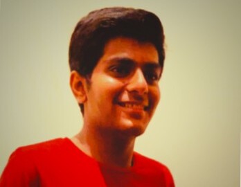 Your Image