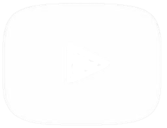 facebook-logo